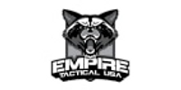 Empire Tactical USA coupons